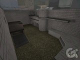 Карта: zm_zod_toronto
