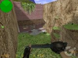 Карта: zm_zombattack_new