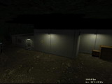 Карта: zombieslayers