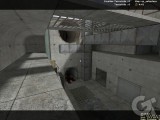 Карта: zp_safeplace